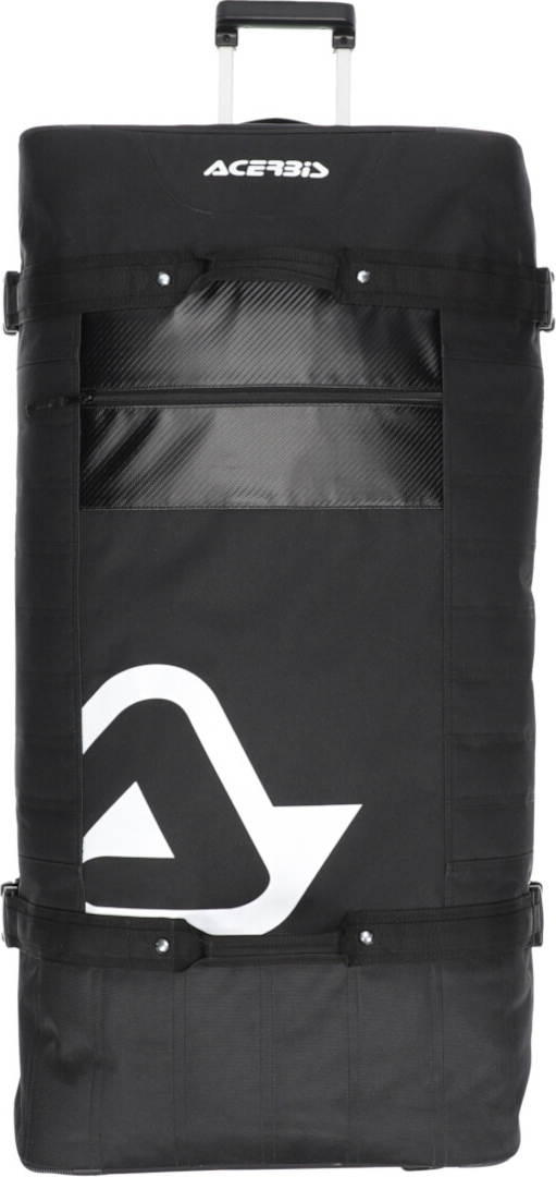 Acerbis X-Moto Logo 190LT Valiză Figura 1
