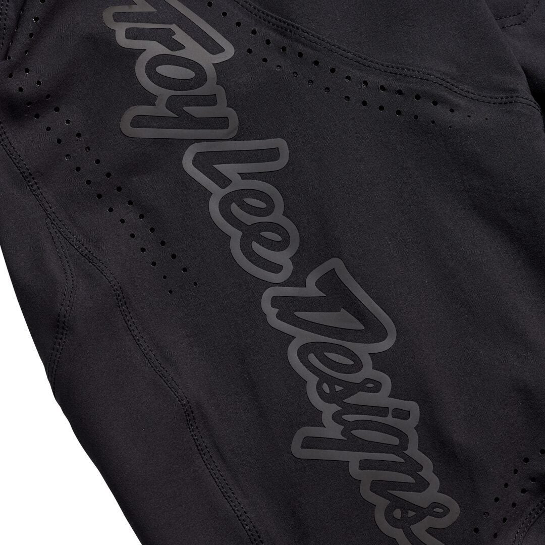 Troy Lee Designs SE Ultra Mono Motocross Hose 32 Abbildung 3