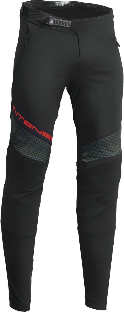 Thor Intense Assist 2023 Fietsbroek 38 Figuur 1