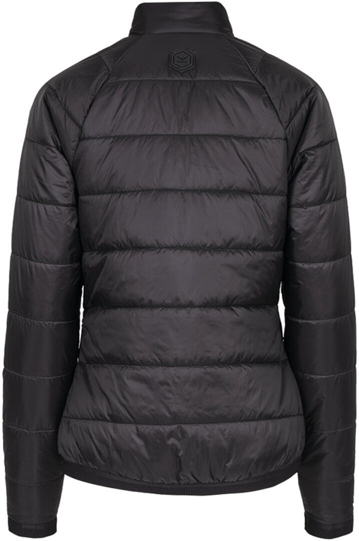Knox Union Quilt Giacca da donna M Figura 3