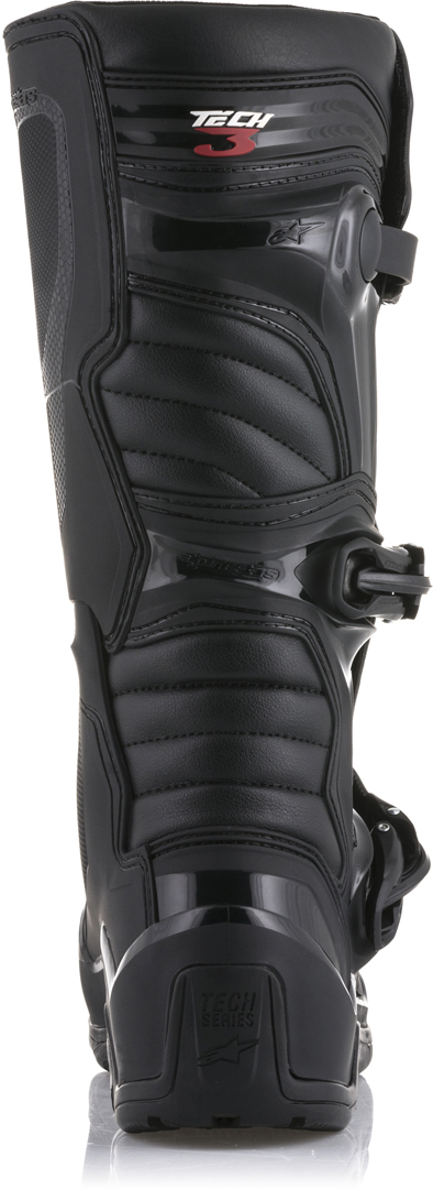 Alpinestars Tech 3 Enduro Motorradstiefel 8 (42) Abbildung 5