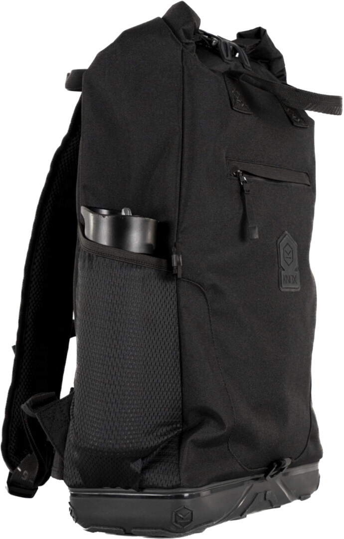 Knox Studio MK3 Rucsac impermeabil Figura 11