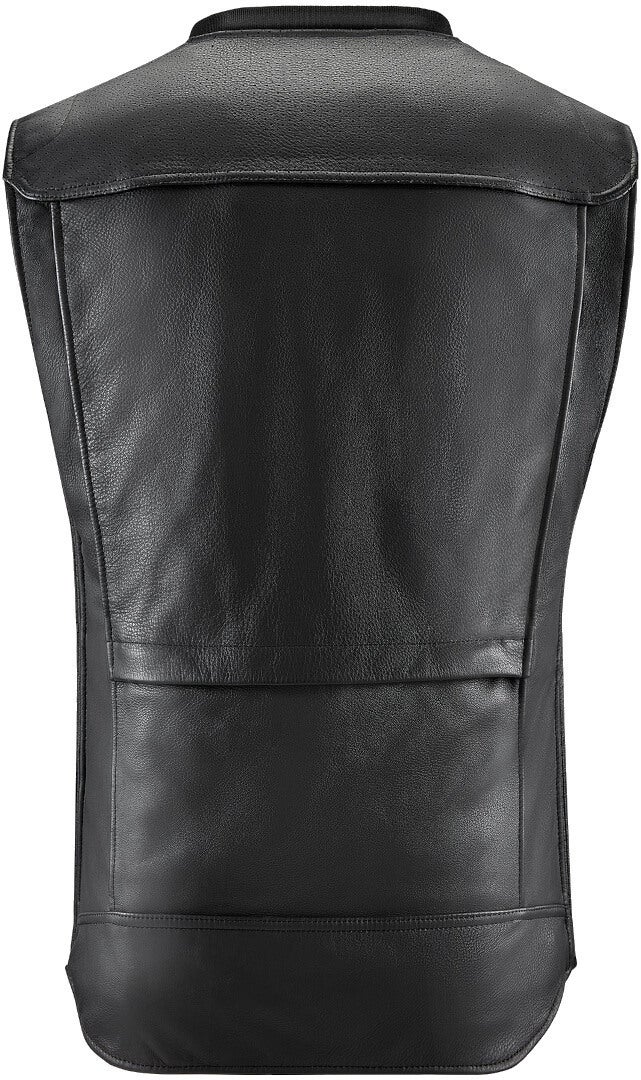 Alpinestars Tech-Air 3 V2 Leather エアバッグベスト L 図3