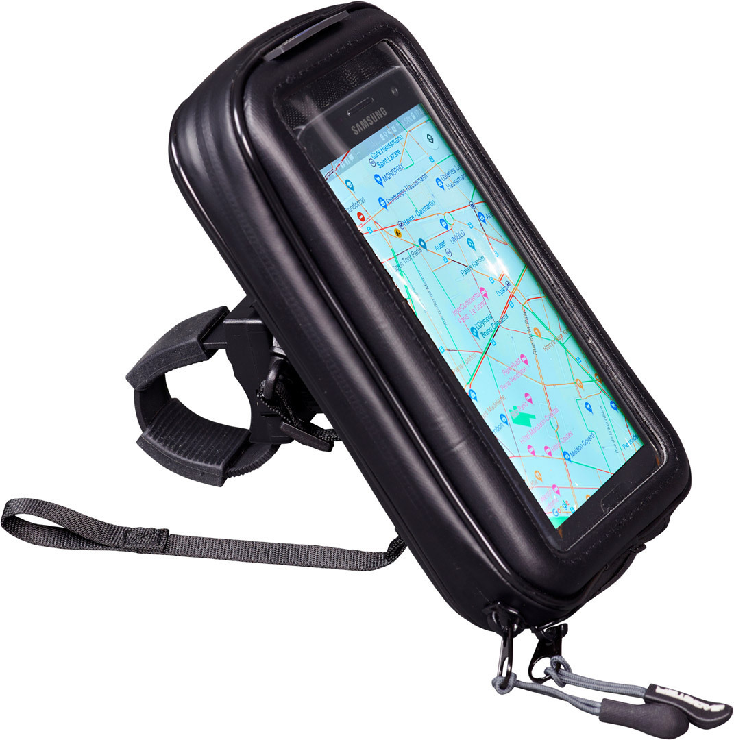 Bagster Guiador Smartphoneholder Artigo principal Figura 1