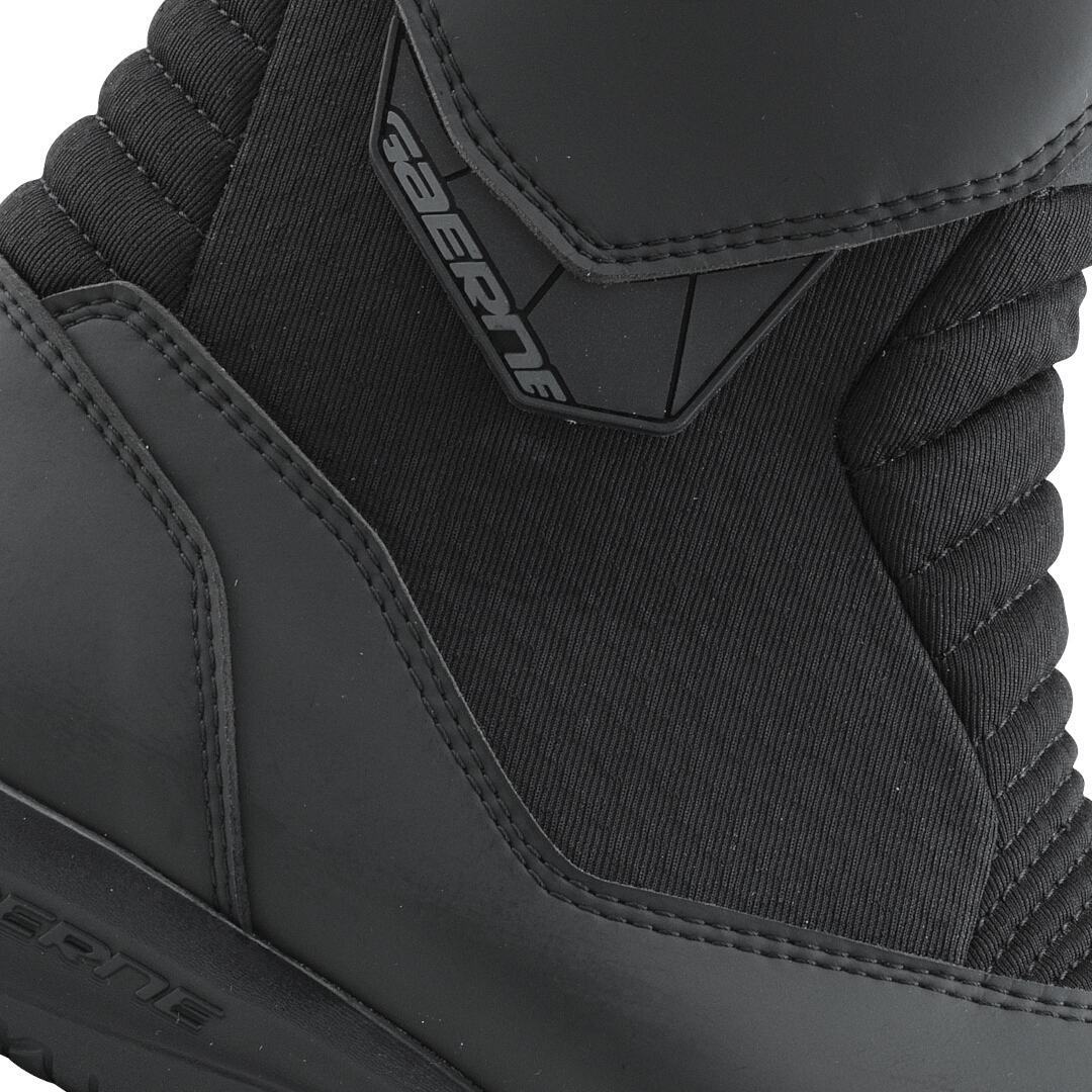 Gaerne Duran Gore-Tex® Botas de moto 47 Figura 5