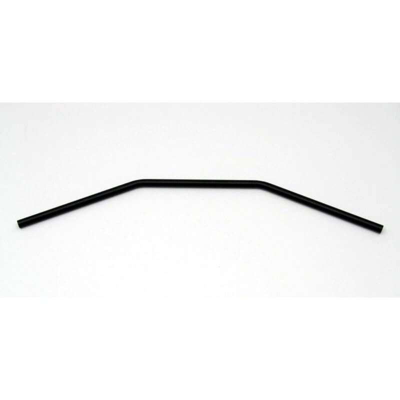 Barra de arrasto do guidão FEHLING, 7/8, 97cm Artigo principal Figura 1