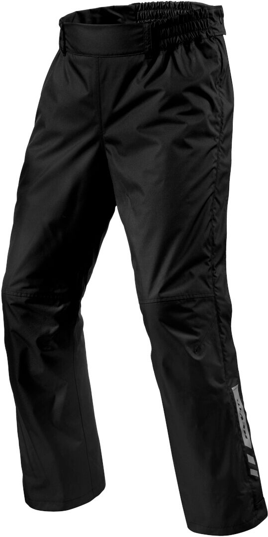 Revit Nitric 4 H2O Pantalon de pluie de moto