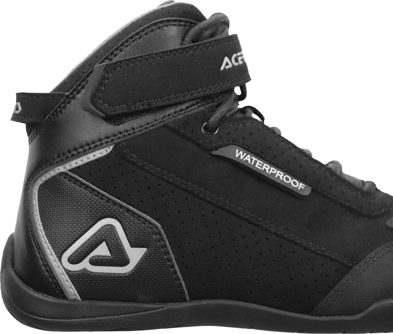 Acerbis First Step waterproof Motorschoenen 41 Figuur 7