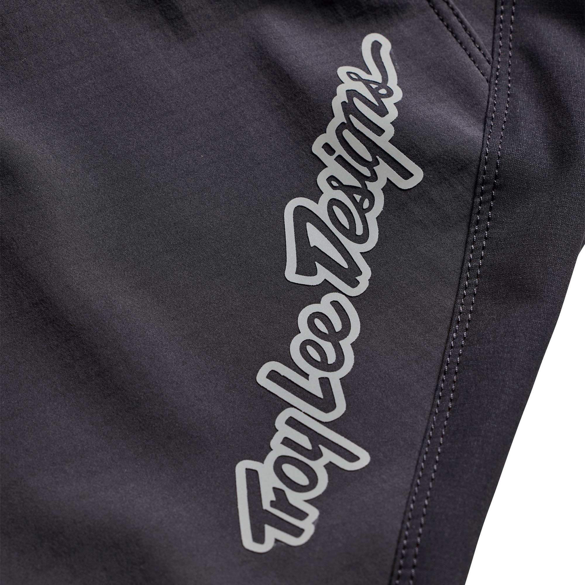 Troy Lee Designs Skyline Chill Fietsbroek 36 Figuur 5