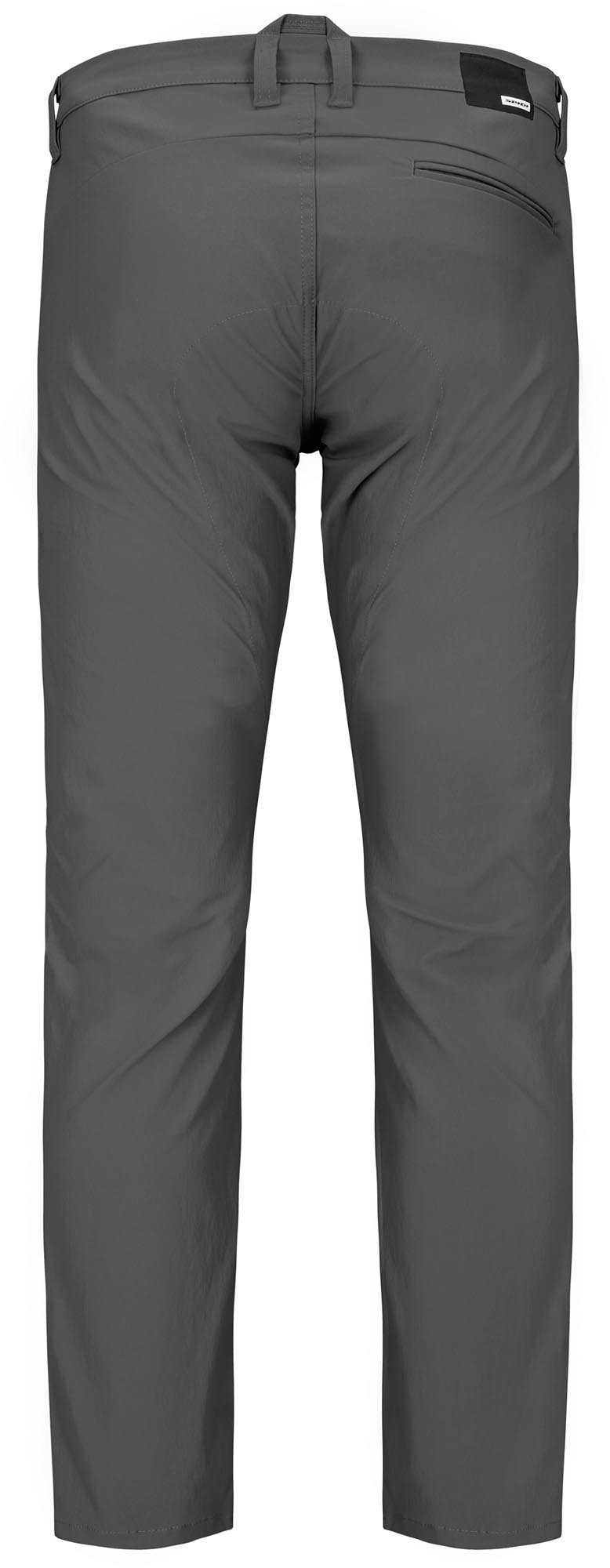 Spidi Volt Motorcycle Textile Pants black/dark grey 32 Figure 2