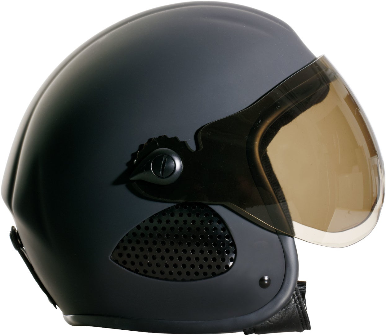Bores Gensler SRM Slight 1 Finale Casco Jet S (55/56) Figura 2