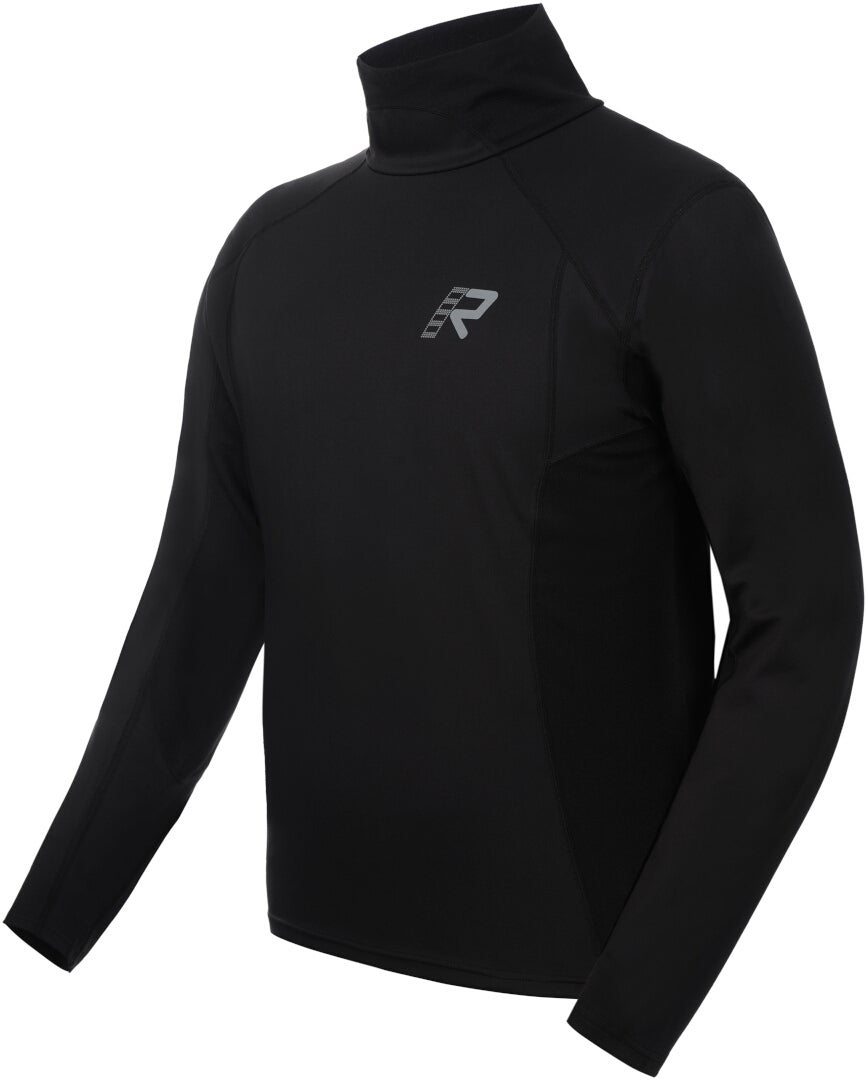 Rukka Winsto-R Funkční tričko s dlouhým rukávem Midlayer M Obrázek 1