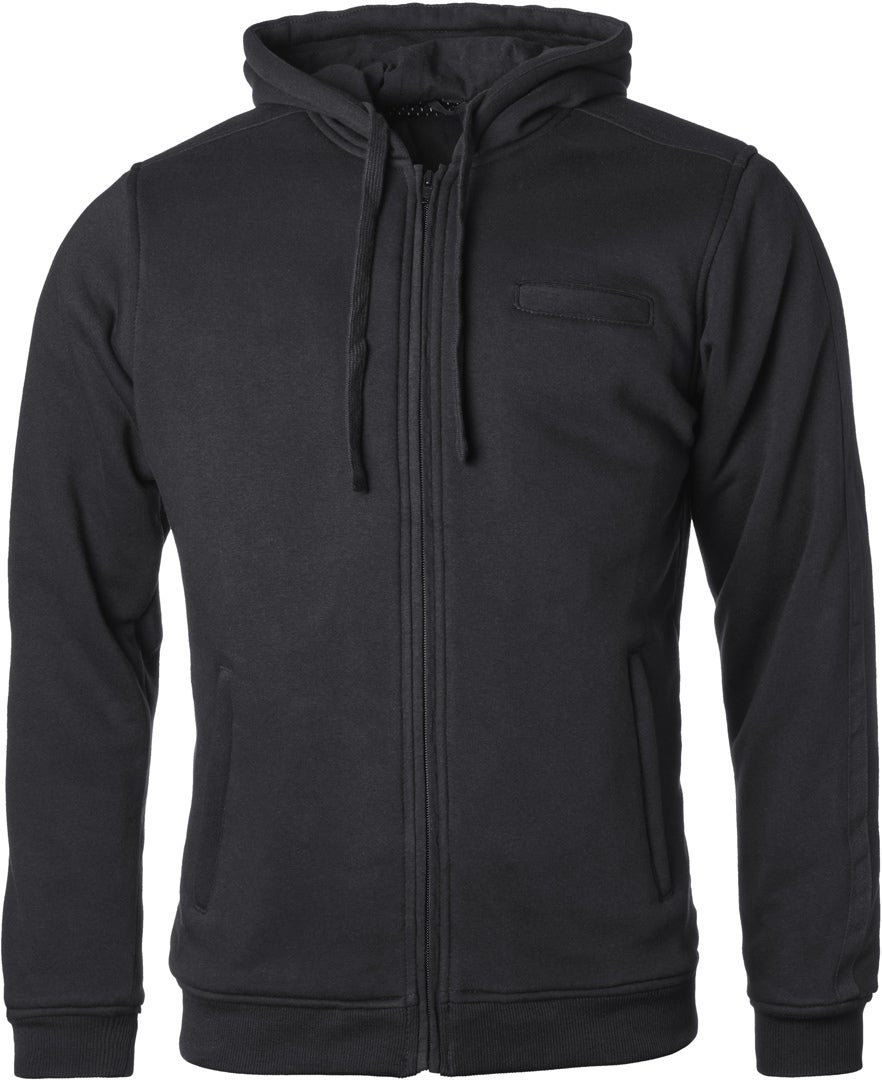 GMS Cruz Motorcycle Zip Hoodie-image-336020351