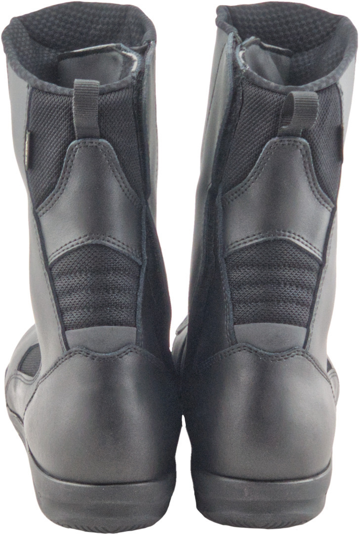 Gaerne Vento Motorradstiefel 43 Abbildung 6