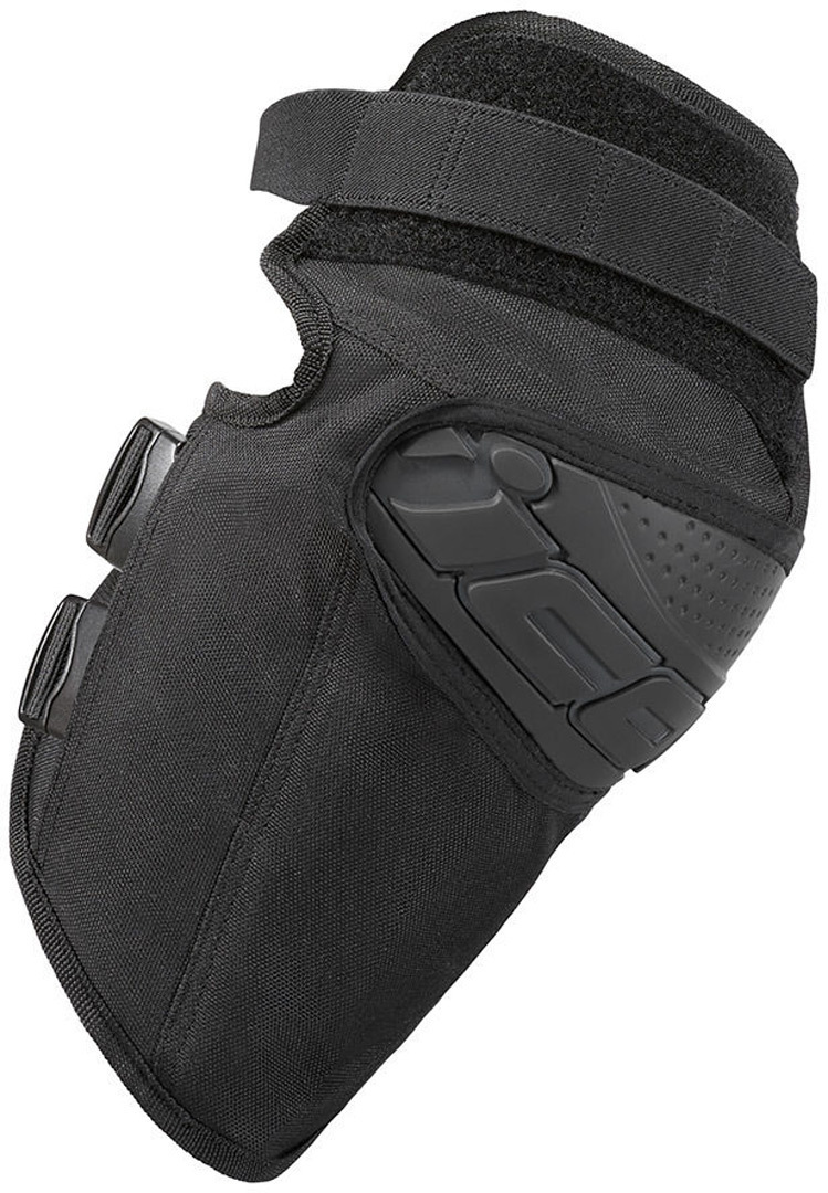 Icon Street Protecții pentru genunchi S/M Figura 1