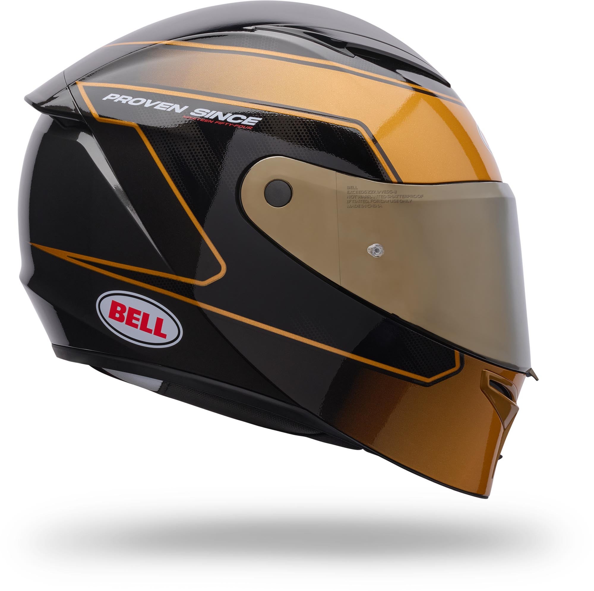 Bell Lithium MIPS PL Flux SE Helmet XXXL (65/66) Figure 2