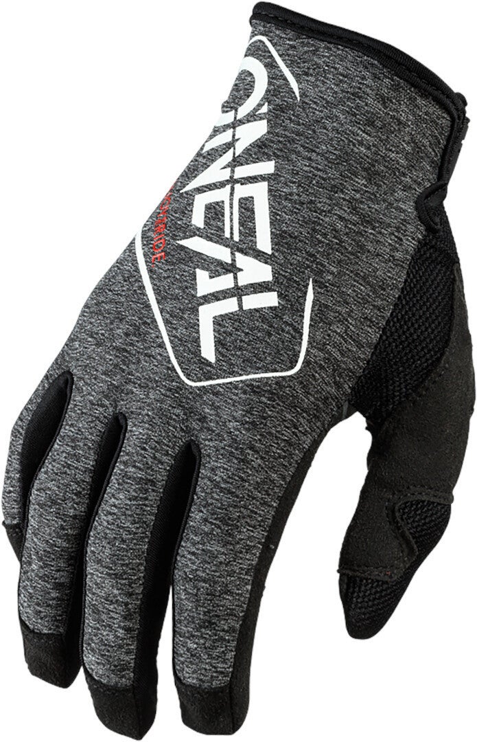 Oneal Mayhem Hexx Motocross Handschuhe 8 (S) Abbildung 1