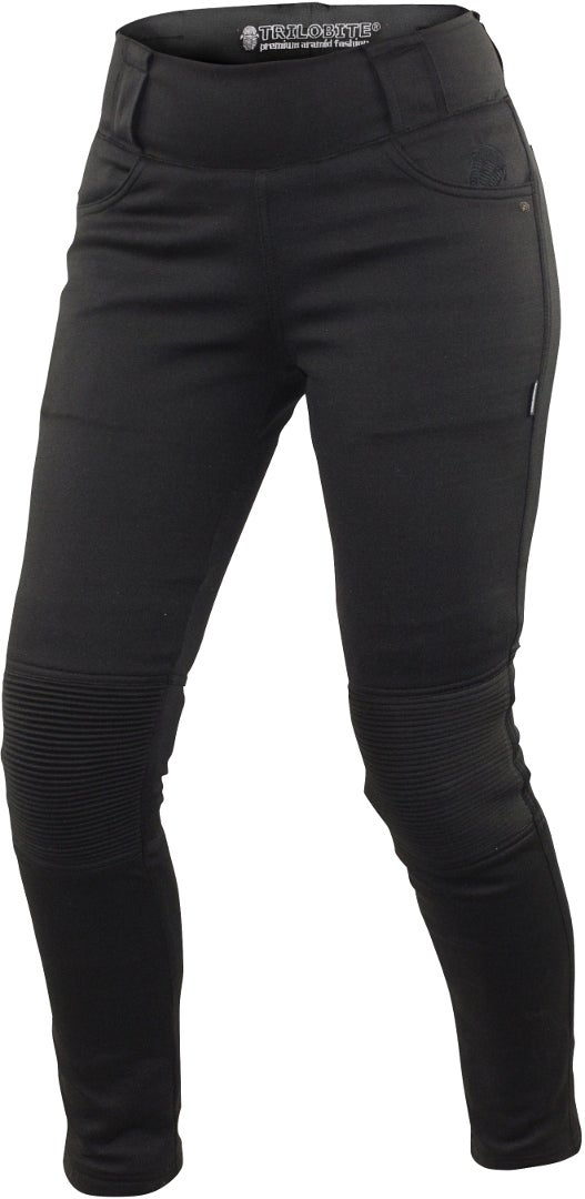 Trilobite Ladies Motorcycle Leggings-image-565017934