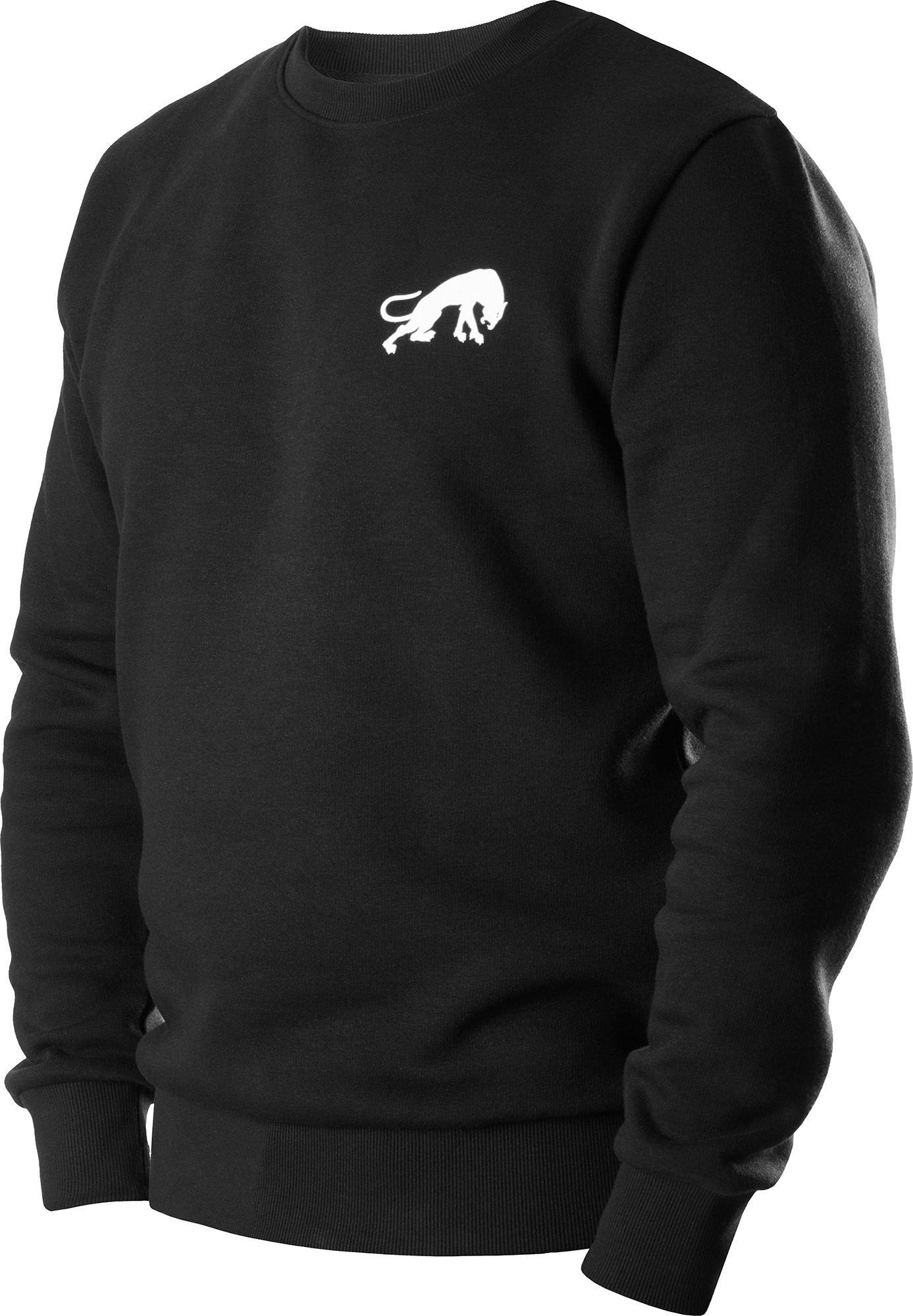 Furygan Corpo Sweatshirt M Abbildung 2