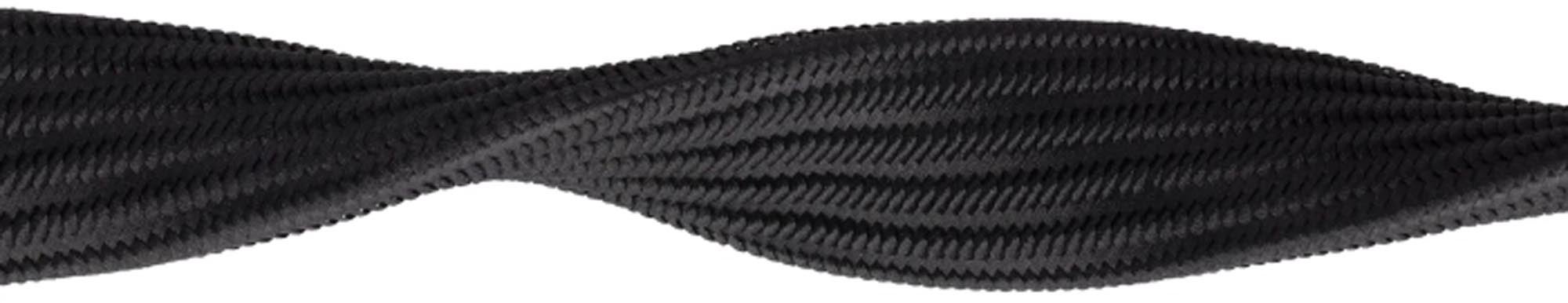 Oxford Atlas B-Clip 26mm Sangles de fixation noir 80 cm Figure 4