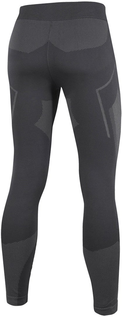 Bogotto Ripped-B Winter Pantaloni funzionali invernali S/M Figura 2