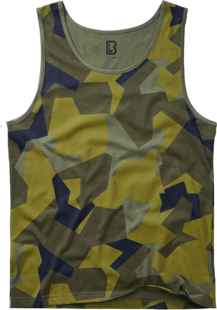 Camuflaj