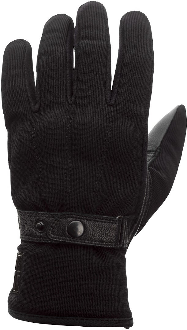 RST Shoreditch Luvas de motocicleta Artigo principal Figura 1