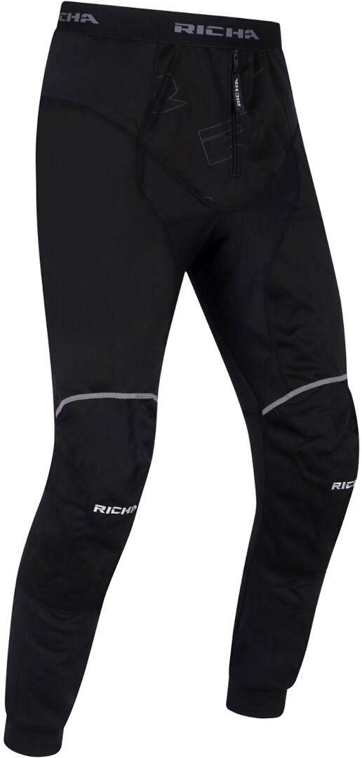 Richa Wind Zero Functional Pants Main article Figure 1 Richa Wind Zero Functional Pants Main article Figure 1