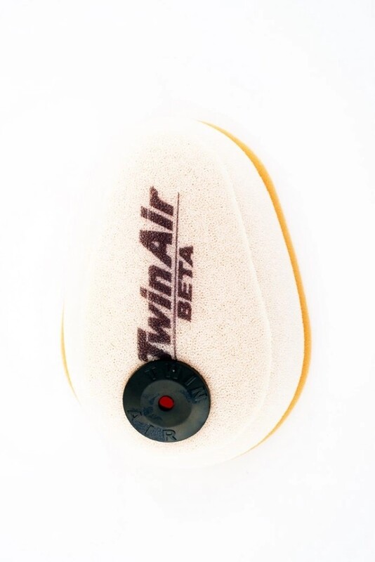 TWIN AIR Filtru de aer - 158091 Figura 4