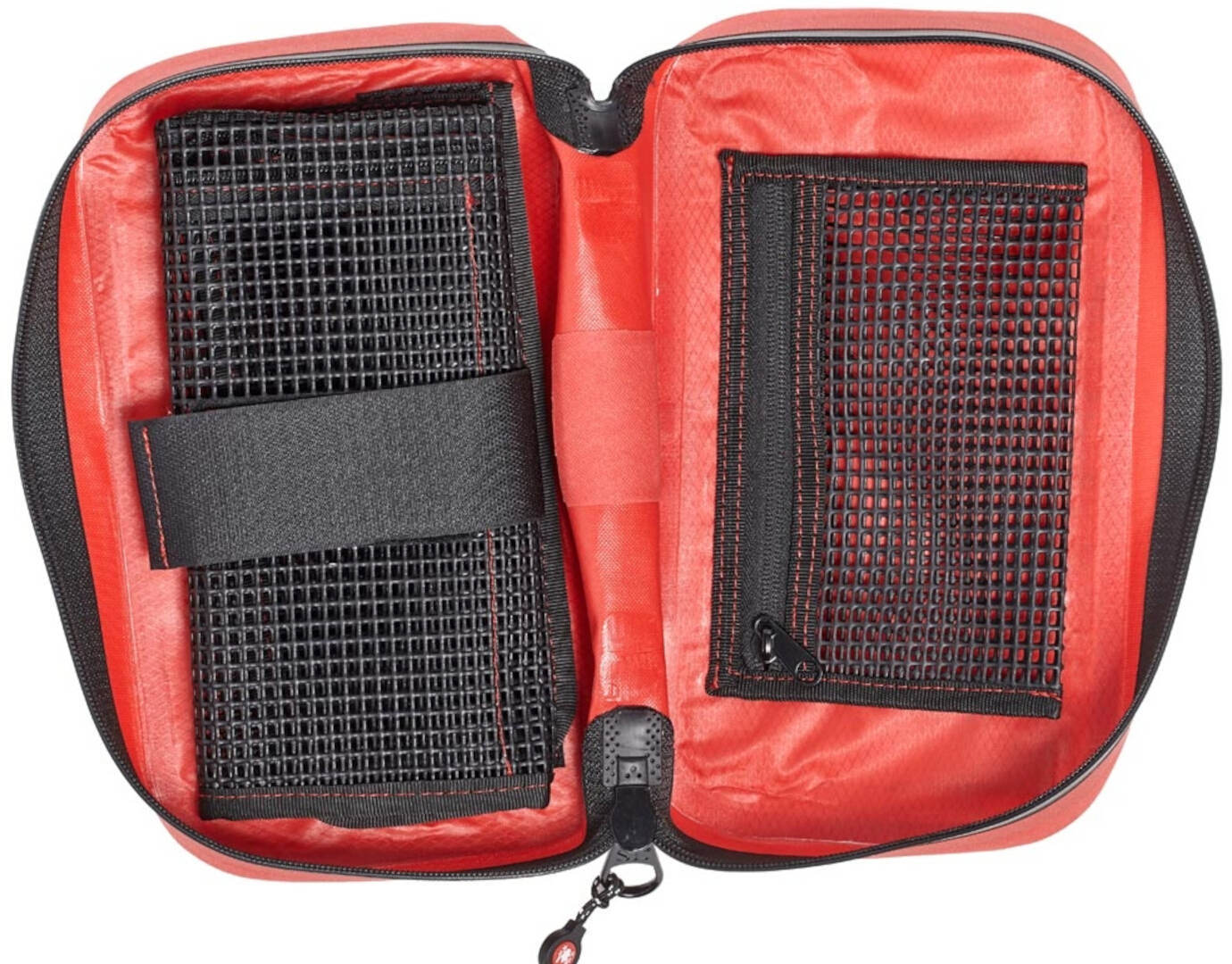 Amphibious Dryaid Geantă impermeabilă de prim ajutor Figura 4
