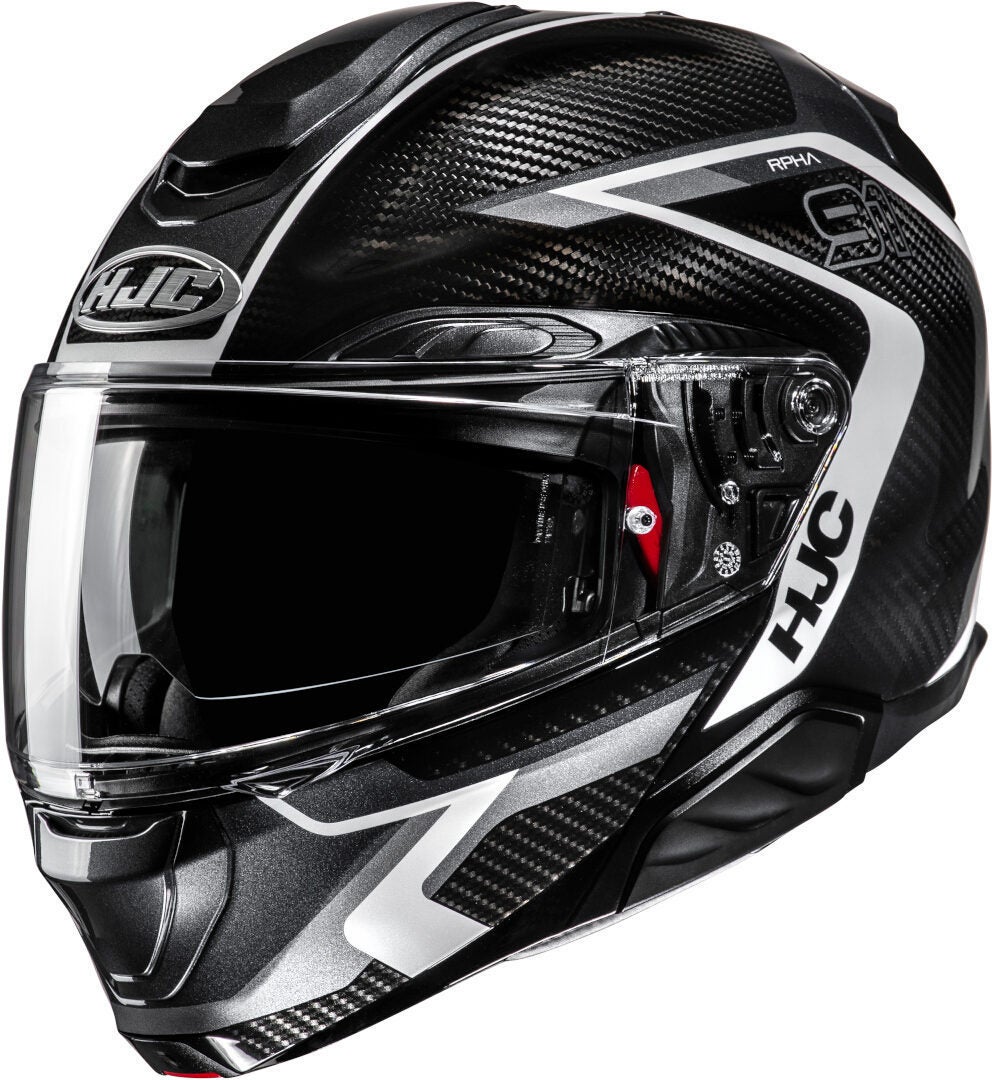 HJC RPHA 91 Carbon Lagos Helmet-image-915222512