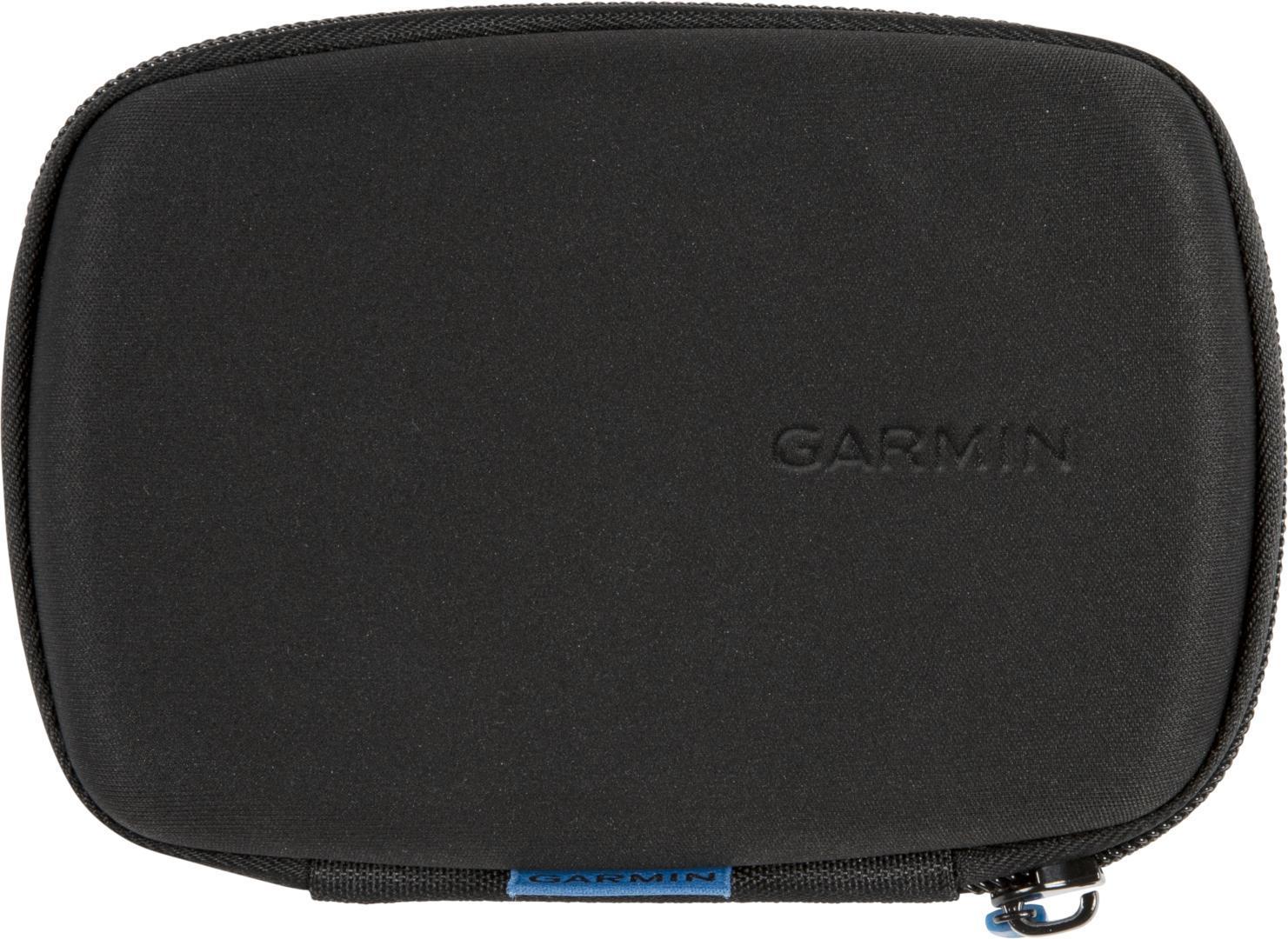Garmin zumo XT Sistem de navigație și set de bagaje de transport Figura 19