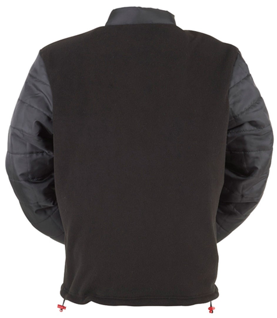 Furygan Groove Tour Textiljacke 3XL Abbildung 8
