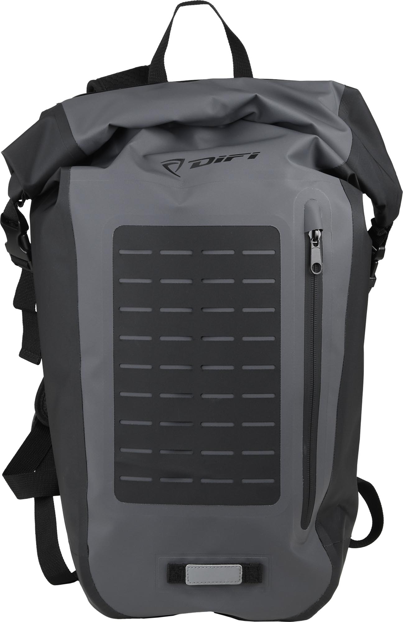 DIFI Stealth Dry Rucsac impermeabil Figura 2