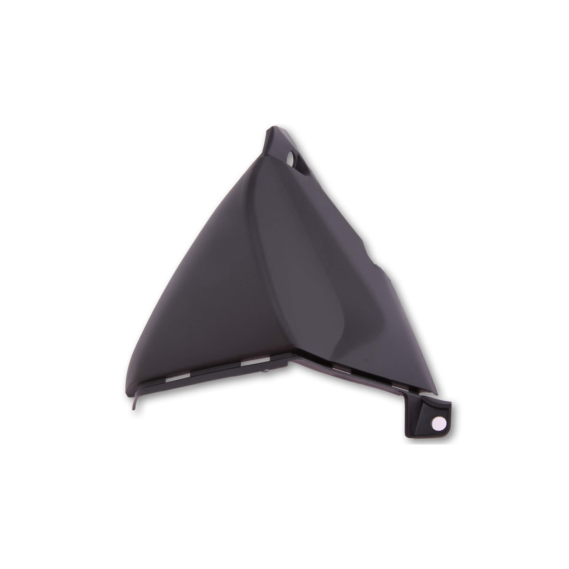 Lamp cover voor HONDA CBR 600 RR Hoofdartikel Figuur 1