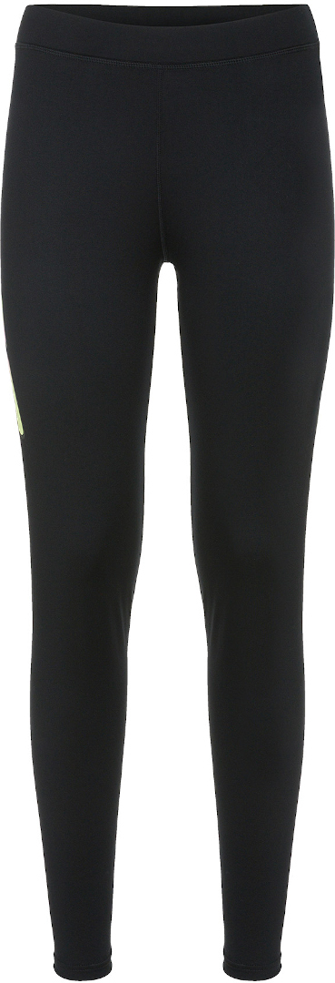 VR46 Number 46 Colanți pentru doamne S Figura 1