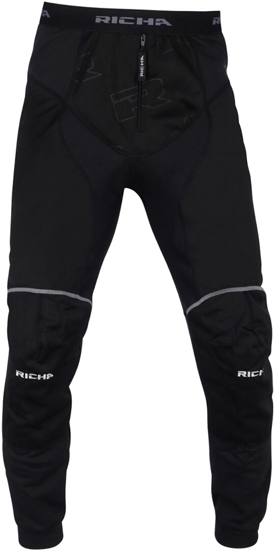 Richa Wind Zero Functionele broeken 4XL Figuur 2