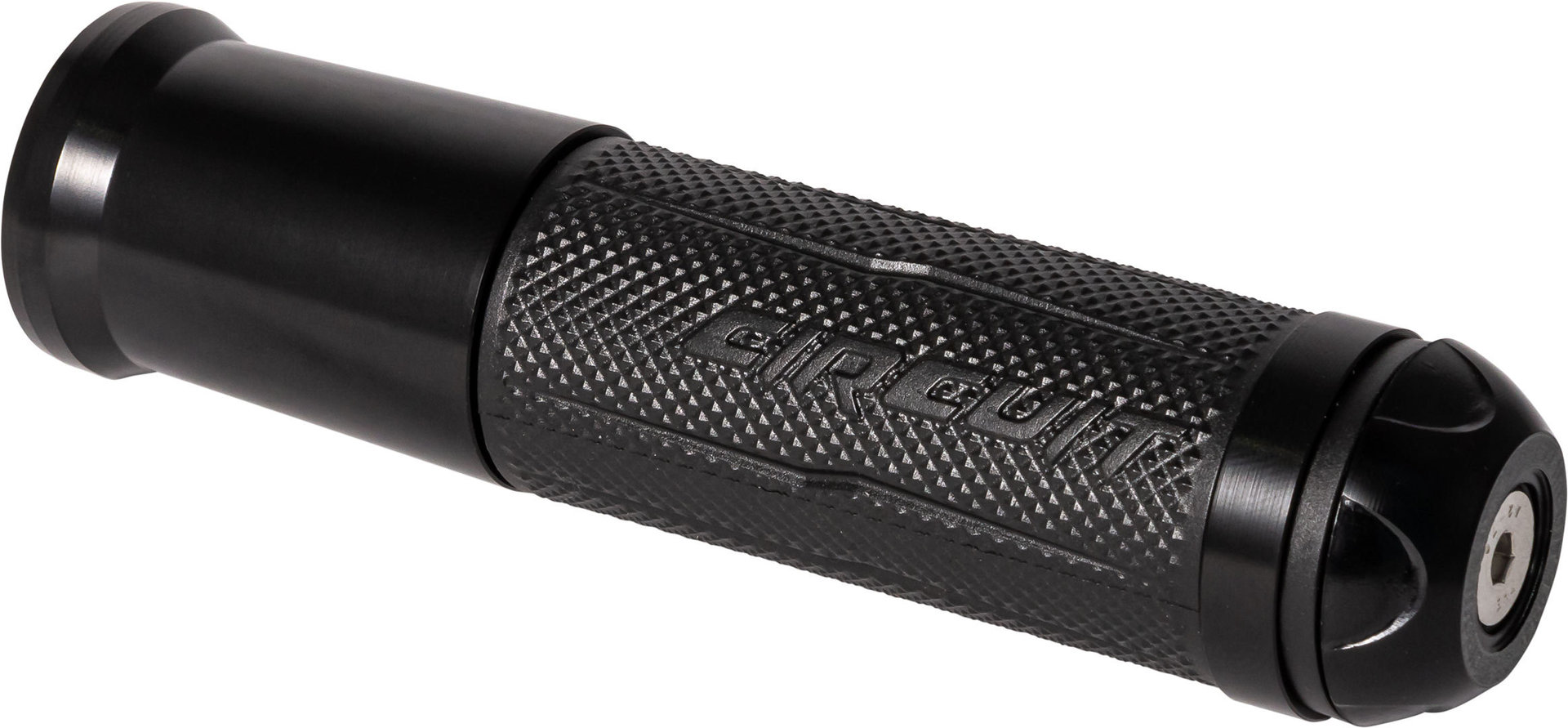 Circuit Equipment SILVERSTONE Priză Negru/Negru Figura 4