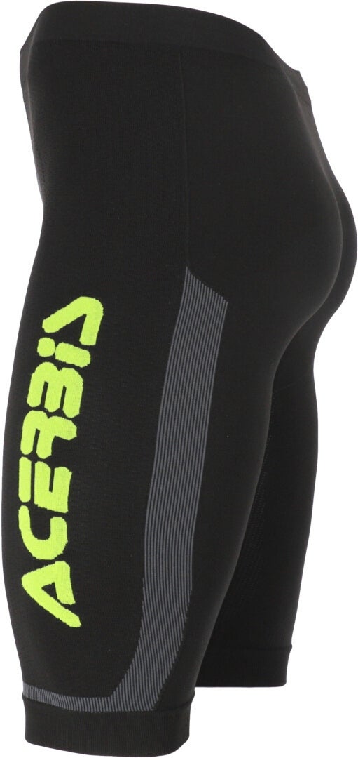 Acerbis X-Body Summer 2.0 Functionele korte broek XXL Figuur 5