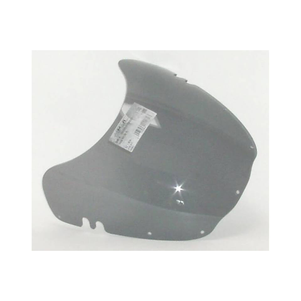 Para-brisa MRA Fairing, SUZUKI RGV 250, 91-, forma original Artigo principal Figura 1