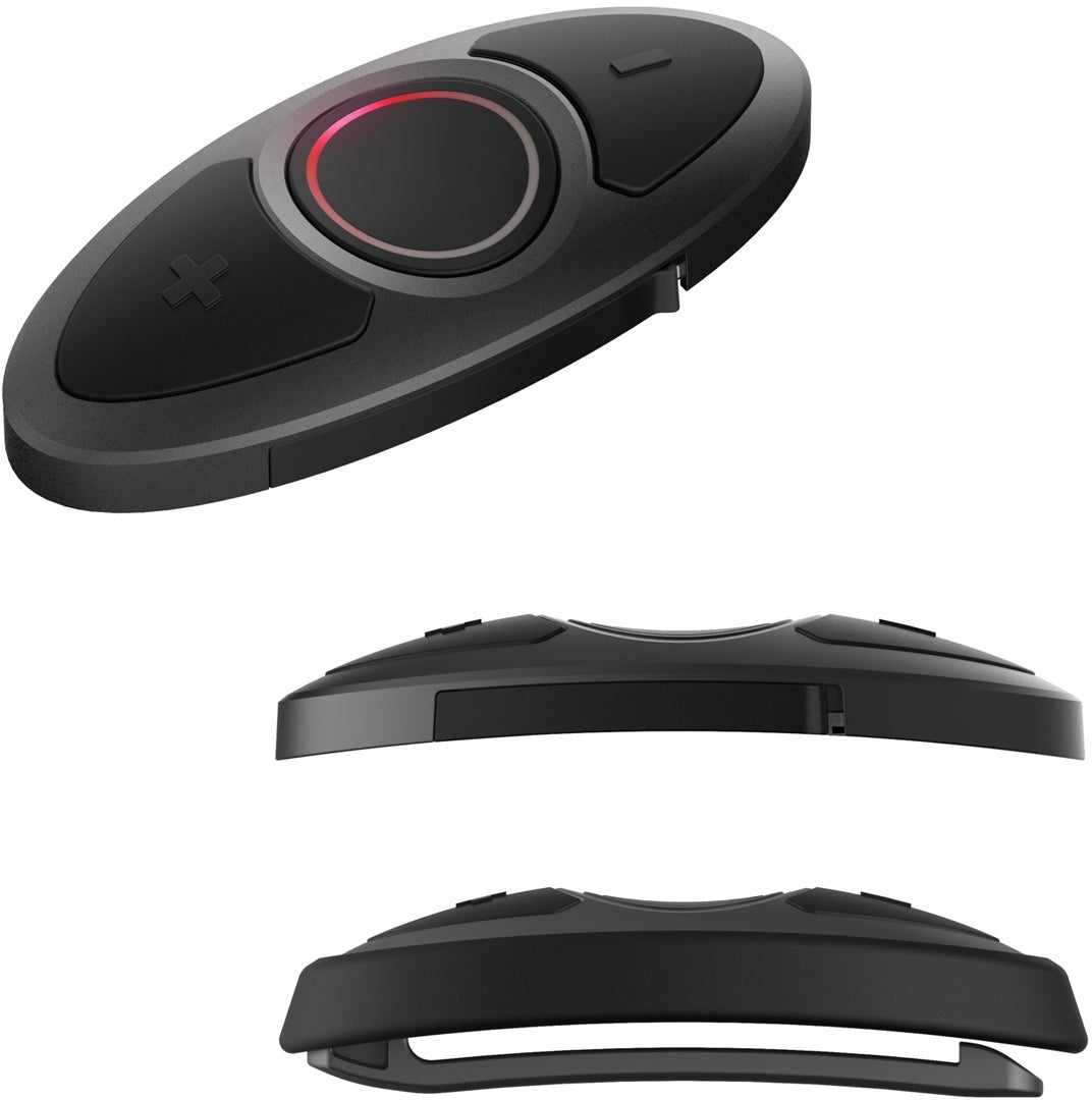 Sena RC3 Telecomandă Bluetooth Figura 1 Sena RC3 Telecomandă Bluetooth Figura 1