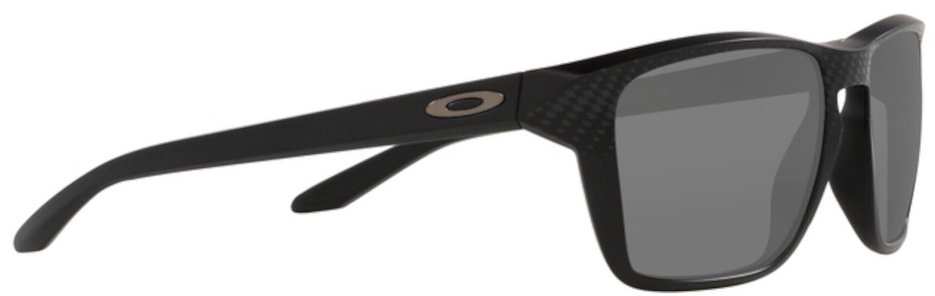 Oakley Sylas MotoGP Prizm Óculos escuros Figura 11