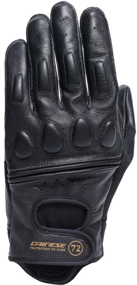 Dainese Blackjack 2 Guantes de moto