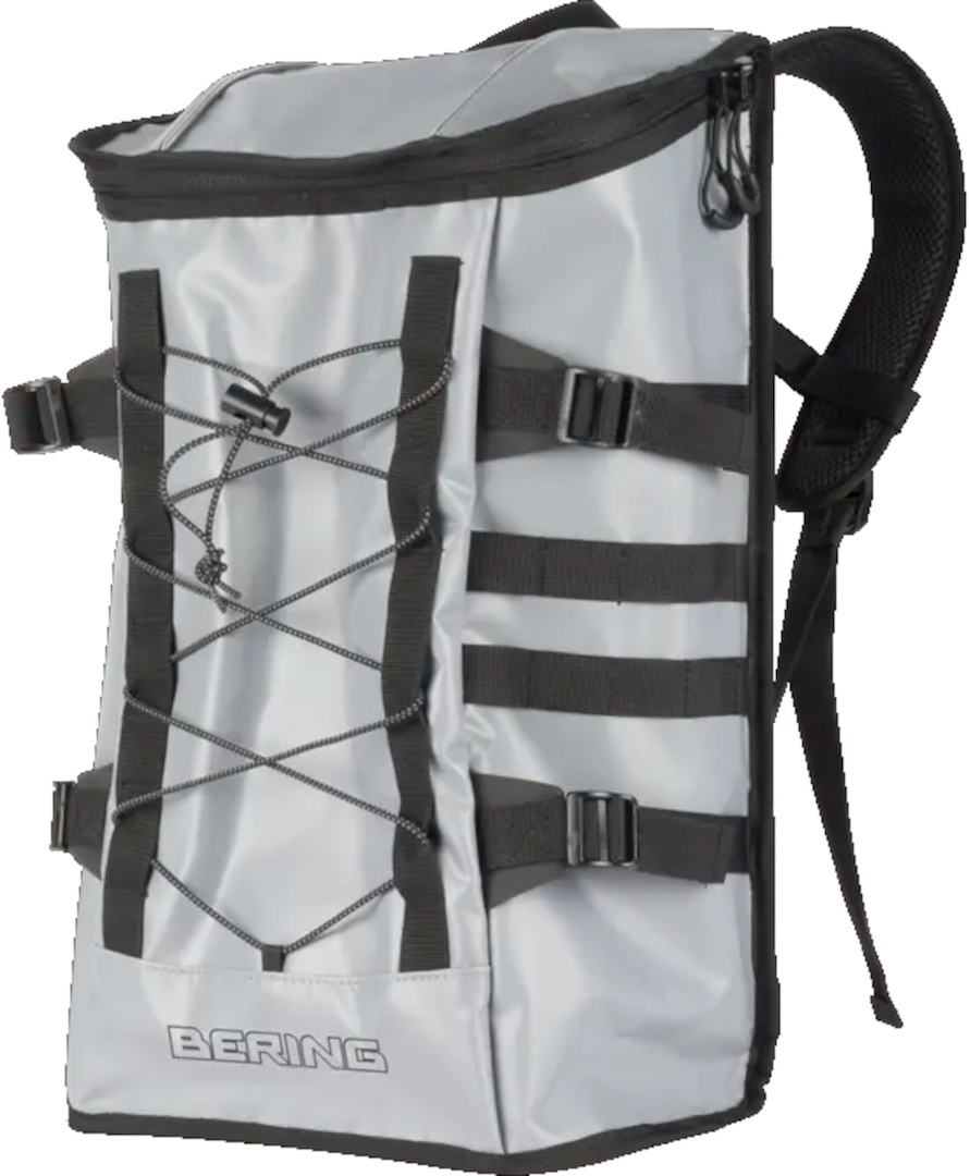 Bering Oxley Rucsacul Figura 1
