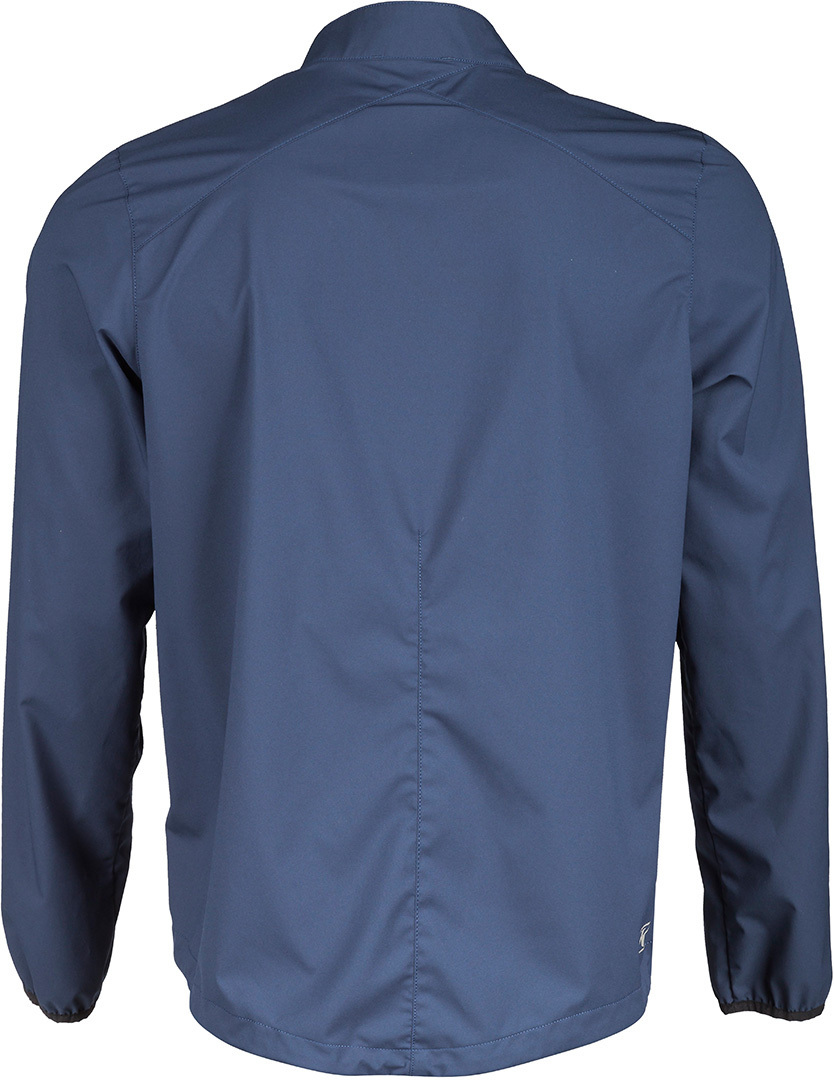 Klim Zephyr Giacca blu M Figura 2