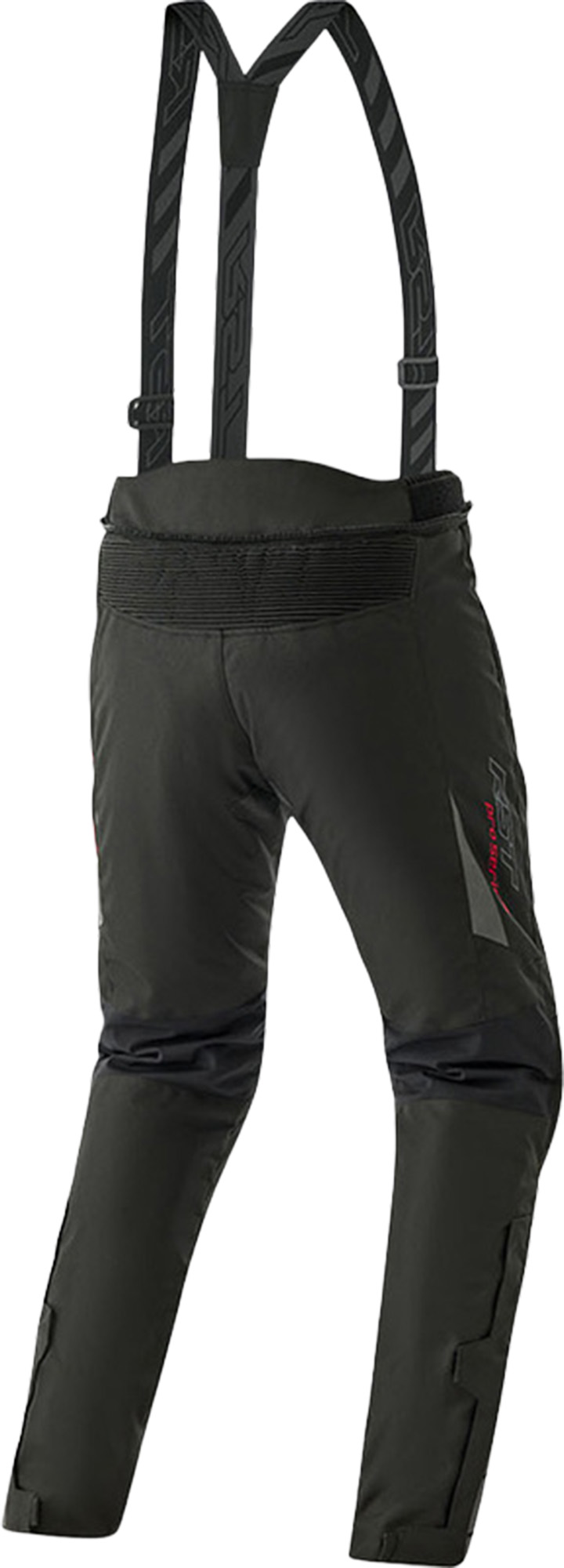 RST Pro Series Paragon D3O Motorcycle Textil Pants 42 Figure 7