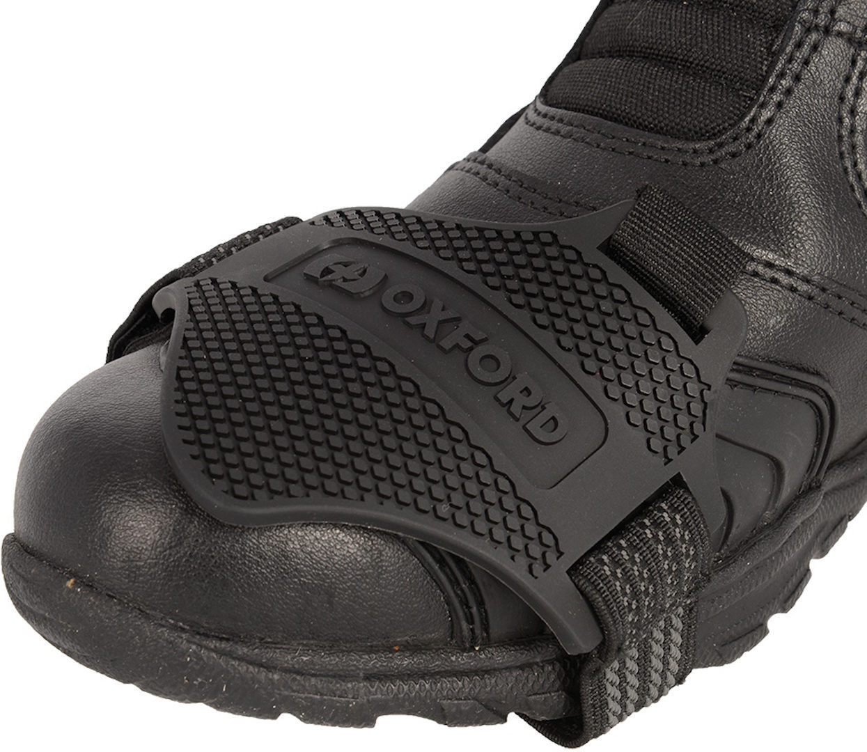 Oxford Shift Guard Protector de pantofi Figura 1