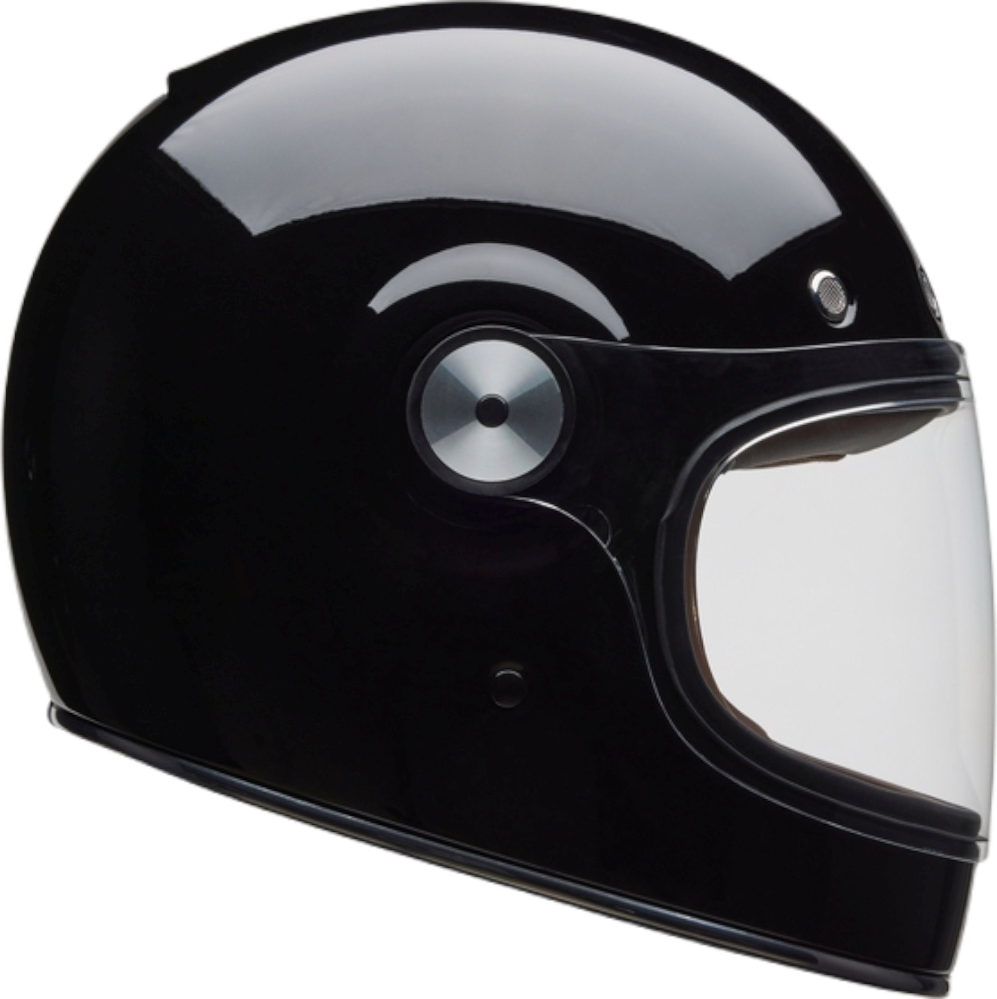 Bell Bullitt GT Helm Zwart S Figuur 2