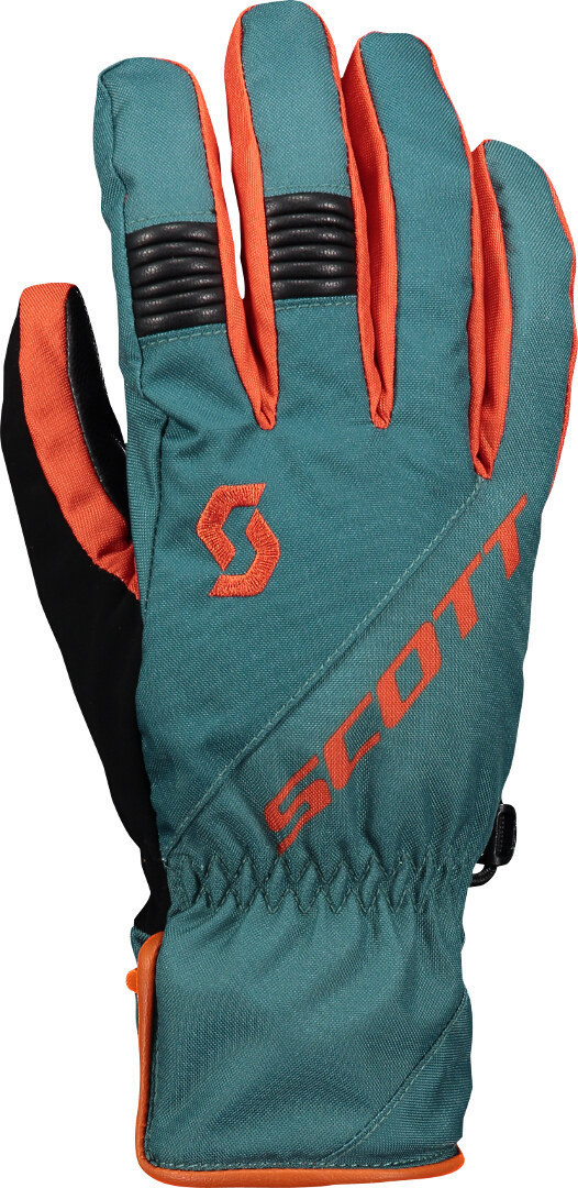 Scott Arctic GTX Mănuși pentru snowmobile Articolul principal Figura 1
