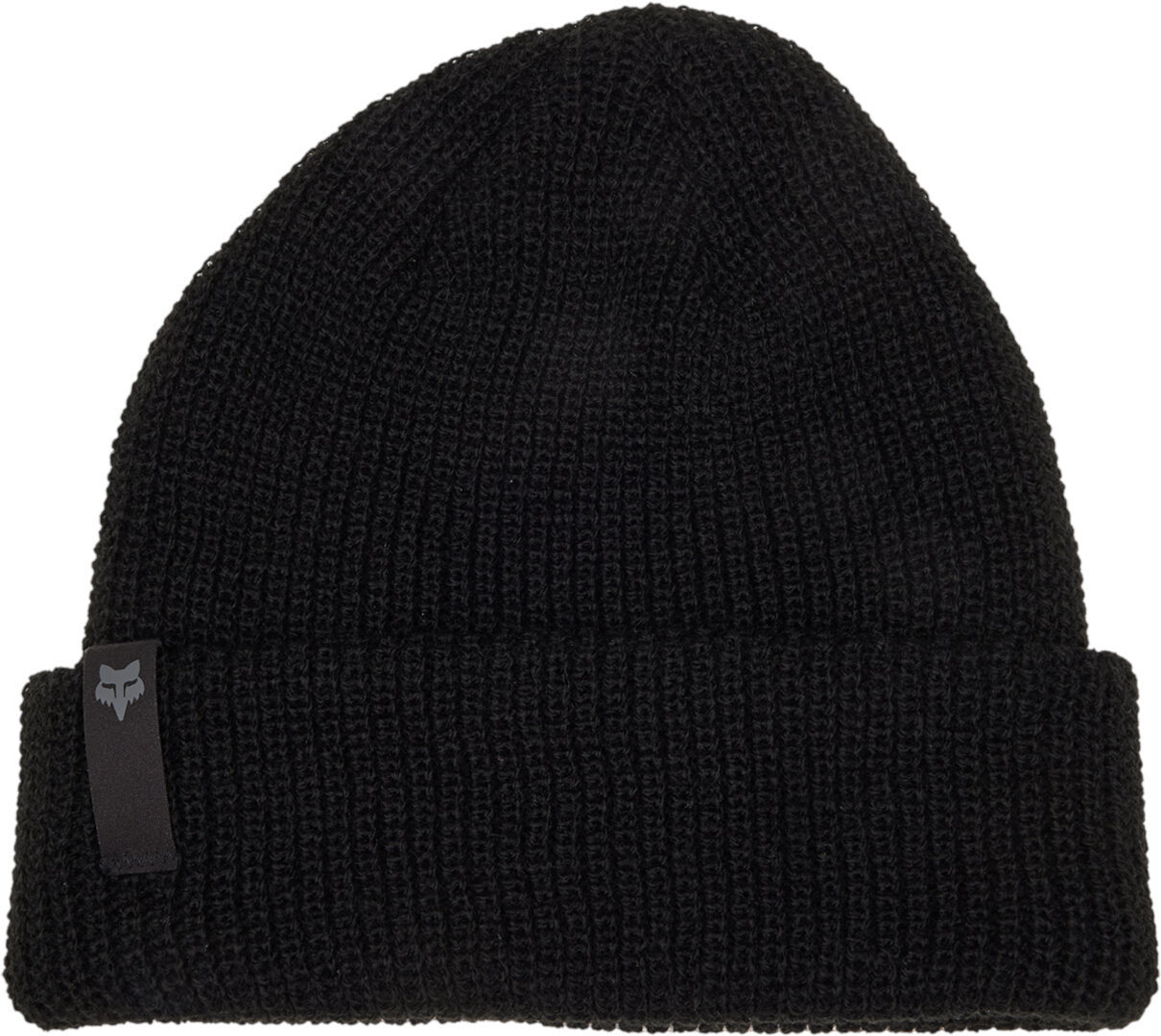 negru